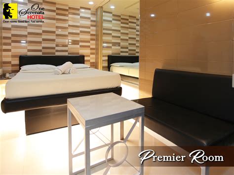 cavite 12 hour princess hotel bacoor room rates|The 10 Best Hotel Deals in Bacoor (Jun 2024) .